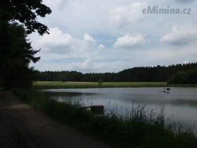 20180524_135313.jpg