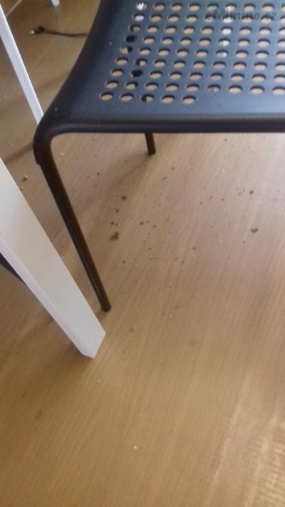 20180614_120001.jpg