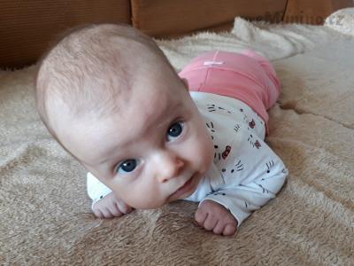 20180714_194755.jpg