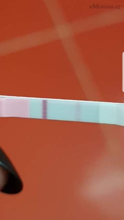 Screenshot_20180722-011513.png