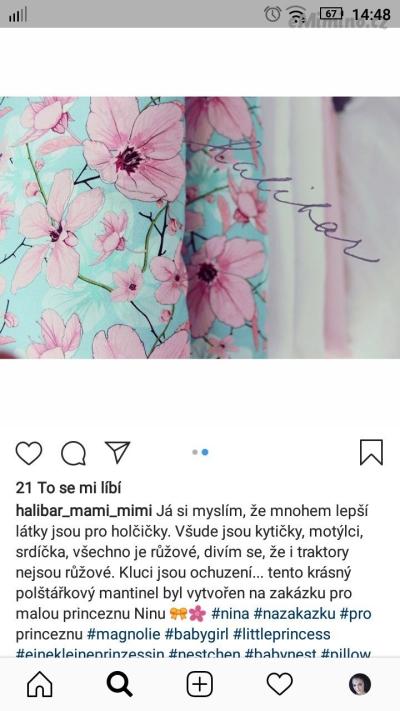 Screenshot_2019-03-10-14-48-16.png