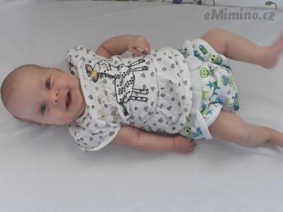 20180704_170929.jpg