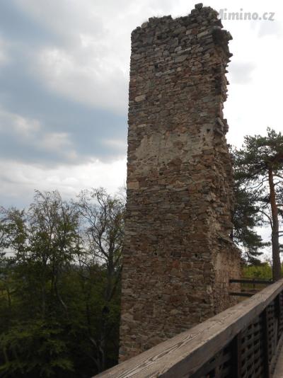 DSCN1329.JPG