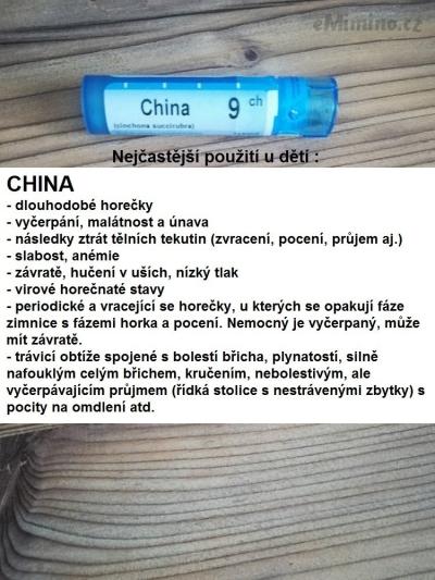 China.jpg