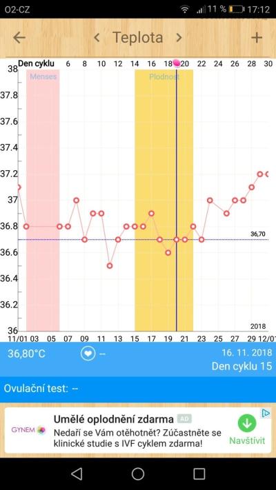 Screenshot_20181207-171206.png