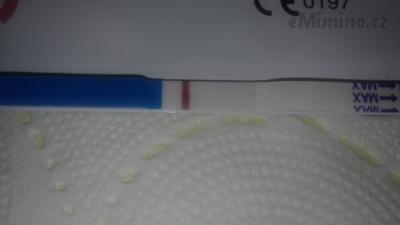 20181222_092333.jpg