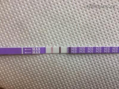 CEB49E07-AB88-4239-A073-54E8F250BF89.jpeg