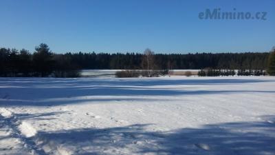 20190214_142716.jpg