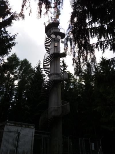20180527_150815.jpg