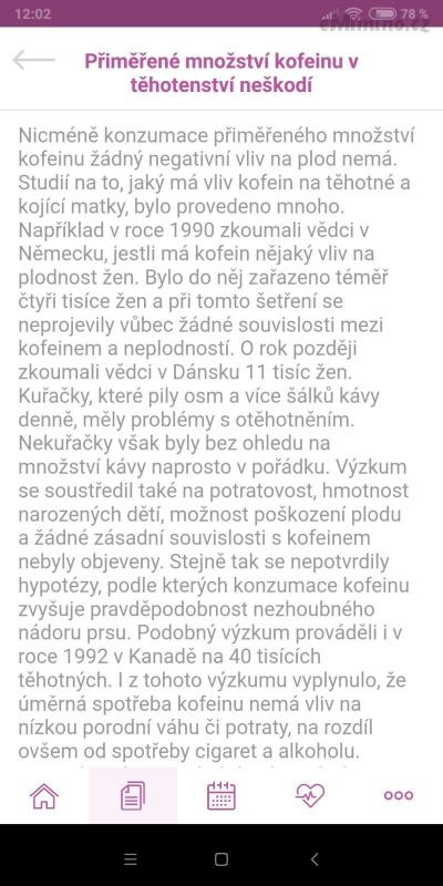 Screenshot_2018-11-21-12-02-37-947_cz.mamapp.png