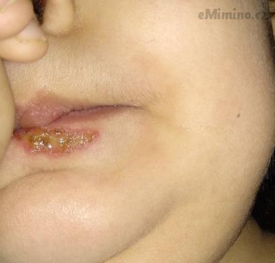 IMG_20190323_084233~2.jpg