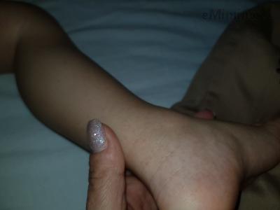 20181024_131457.jpg