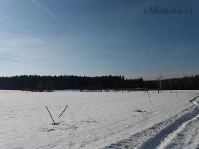 20190219_142707.jpg