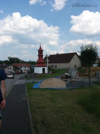 20180527_153317.jpg