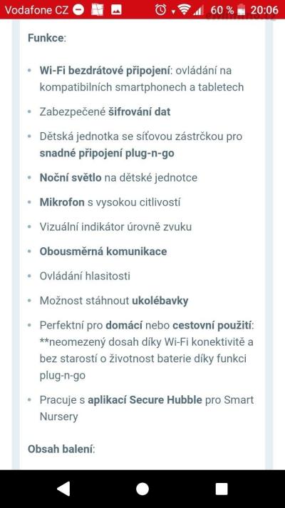 Screenshot_20181224-200605.png