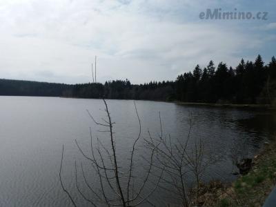 20190411_142848.jpg