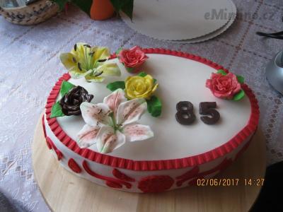 IMG_0980.JPG