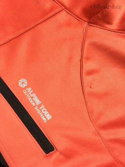 oranžová softshell (6).JPG