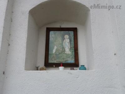 20190405_145906.jpg