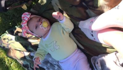 IMG_0807.JPG