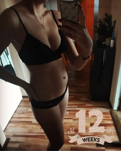 ACAAE762-CF22-4F15-9131-1C455980D2FA.jpeg