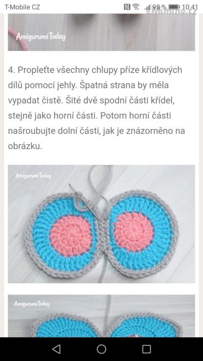 Screenshot_20181027-104147.jpg