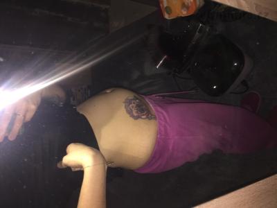 CAC6104F-CEDB-4E36-AE8F-6AC2C3BED297.jpeg