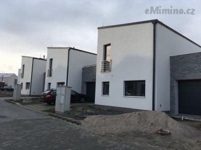 CH302-305 19.1.2018 - 6.JPG