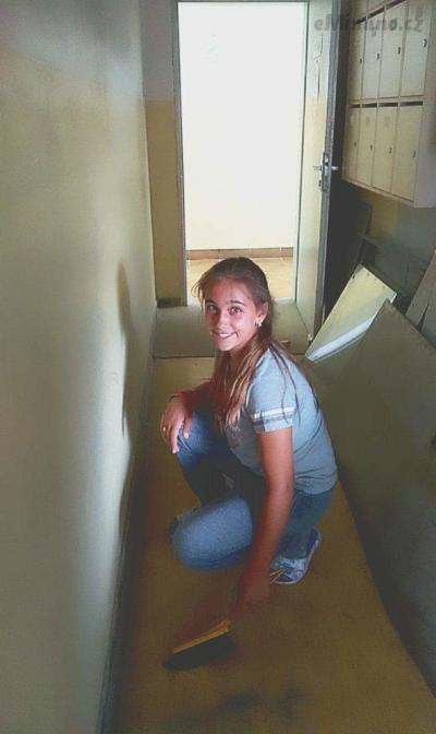 received_2045721465692475.jpeg