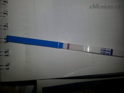 20181109_210014.jpg