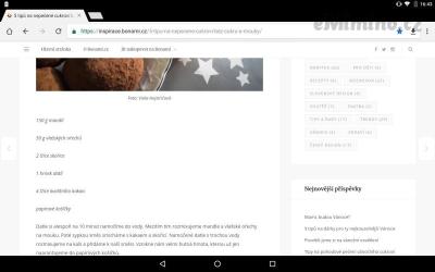 Screenshot_20181208-164336.png