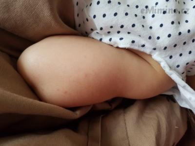 20181024_131928.jpg