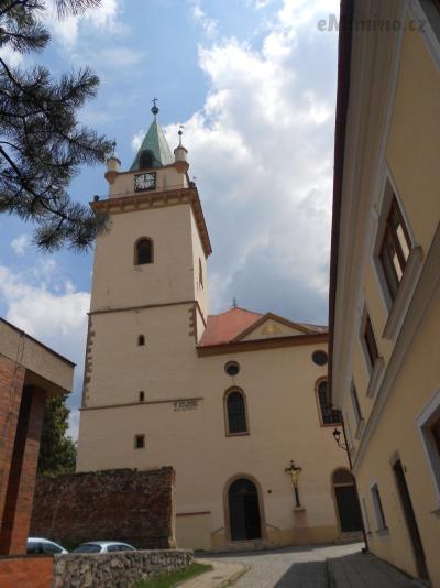 DSCN1034.JPG