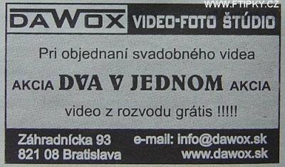 akce_dva_v_jednom.jpg