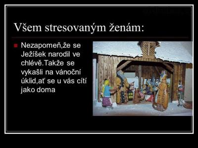 Všem+stresovaným+ženám_.jpg