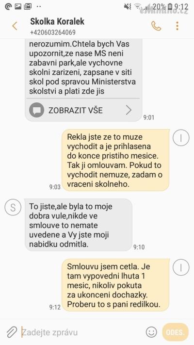 Screenshot_20190218-091257_Messages.jpg