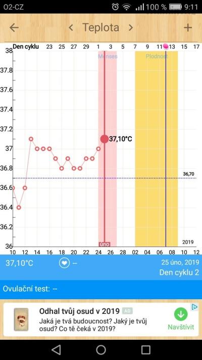 Screenshot_2019-02-25-09-11-02.png