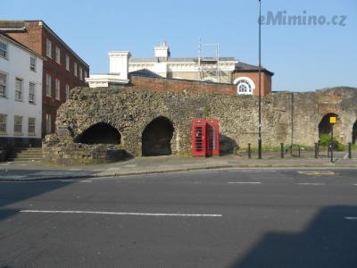 DSCN0875.JPG