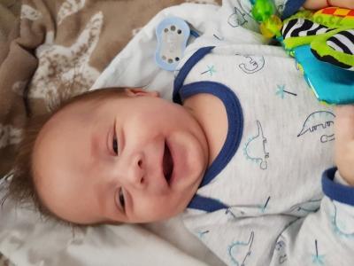 20181113_104855.jpg