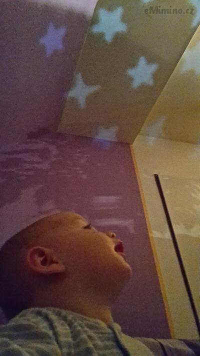 20181031_192038.jpg