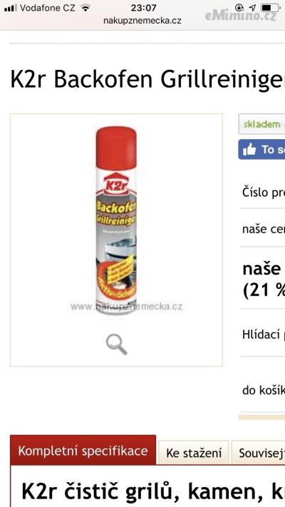 D4F0CEFE-E499-4EBA-AC39-ED783F02419D.png