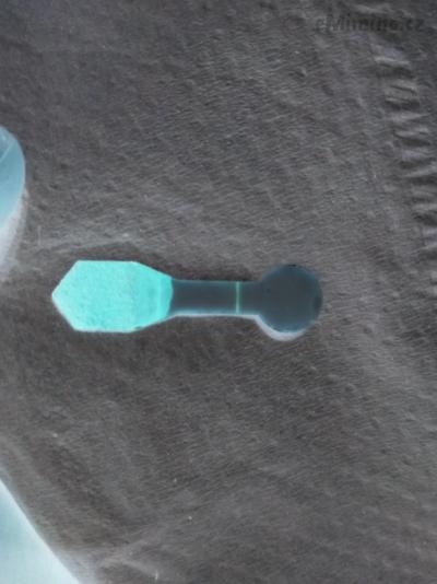 Negative Image_1521760043737.jpg