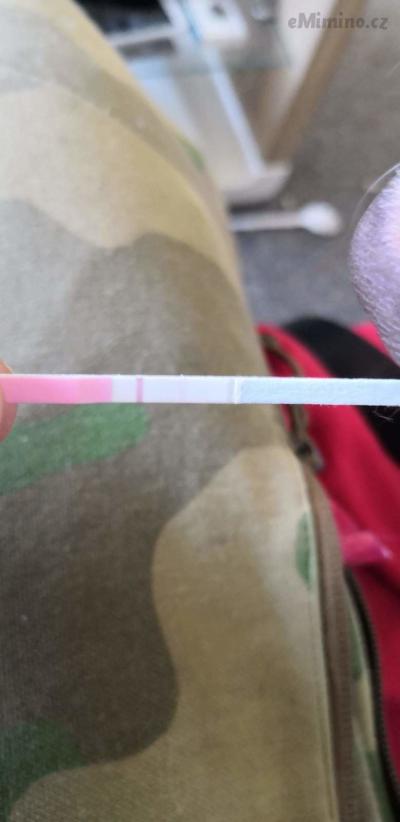 received_299174277355331.jpeg