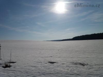 20190219_142704.jpg