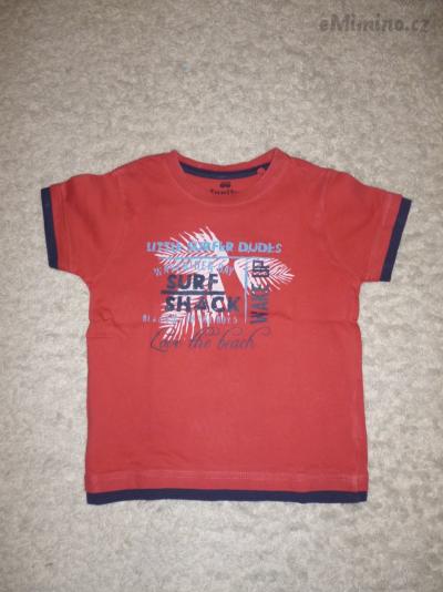P1060726.JPG