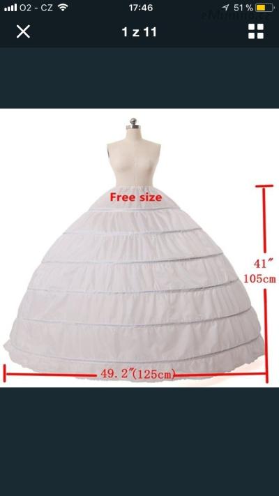 DD57DED6-A11C-4EC4-9216-2F165CA050EB.png
