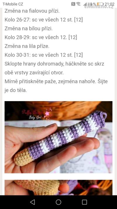 Screenshot_20181026-210231.jpg