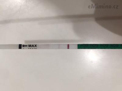 AEA918F1-A2AD-4601-A204-A41CECAE4241.jpeg