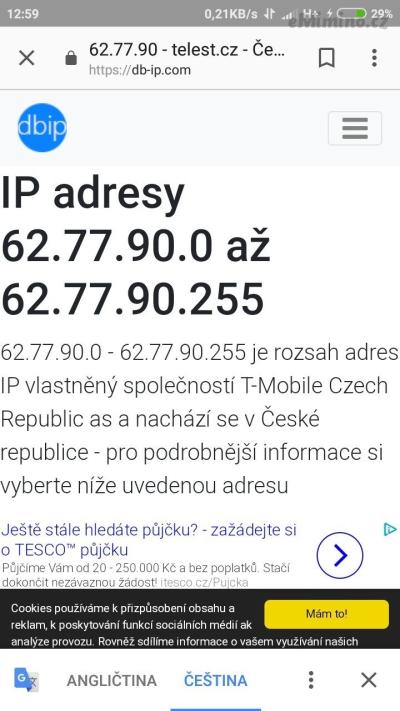 Screenshot_2018-04-04-12-59-27-232_com.android.chrome.png