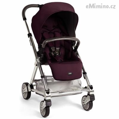 mamas-papas-urbo-2-stroller-mulberry-26.jpg